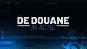 Douane_logo_03