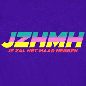 JZHMH logo website formaat