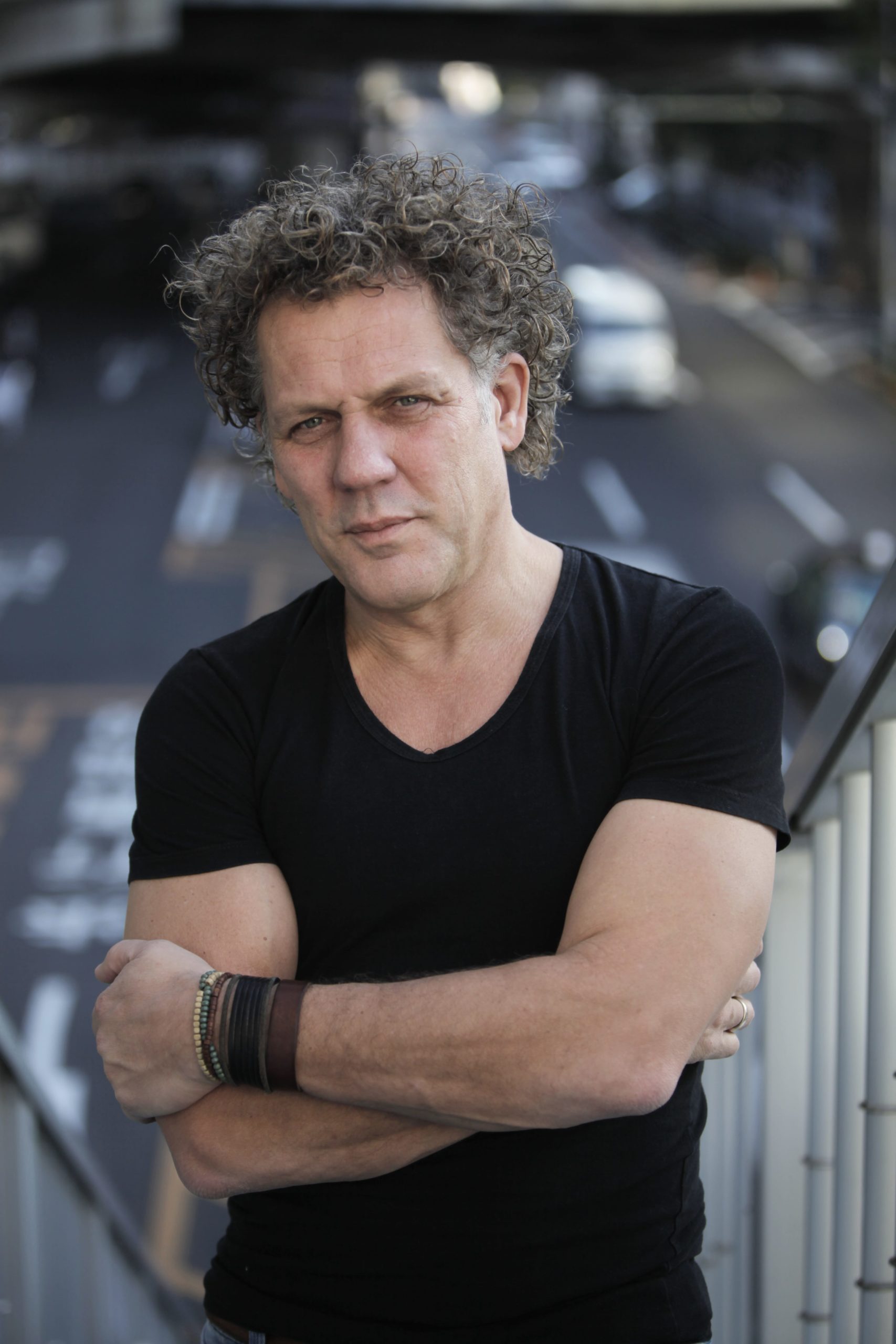 Kees van der Spek Verticaal_edit