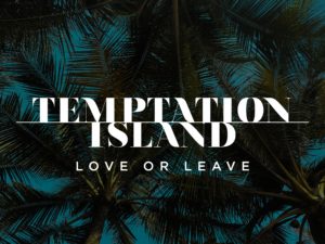 TEMPTATION_ISLAND_LOL_PALM_TREES_BG