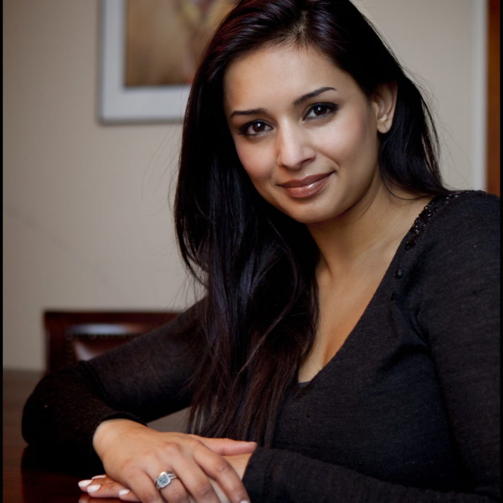 055_Reshma raadslid - mm