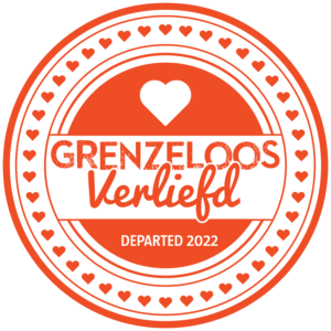 Grenzeloos Verliefd_Logo 2022_RGB