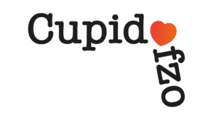 Cupido Ofzo logo website formaat