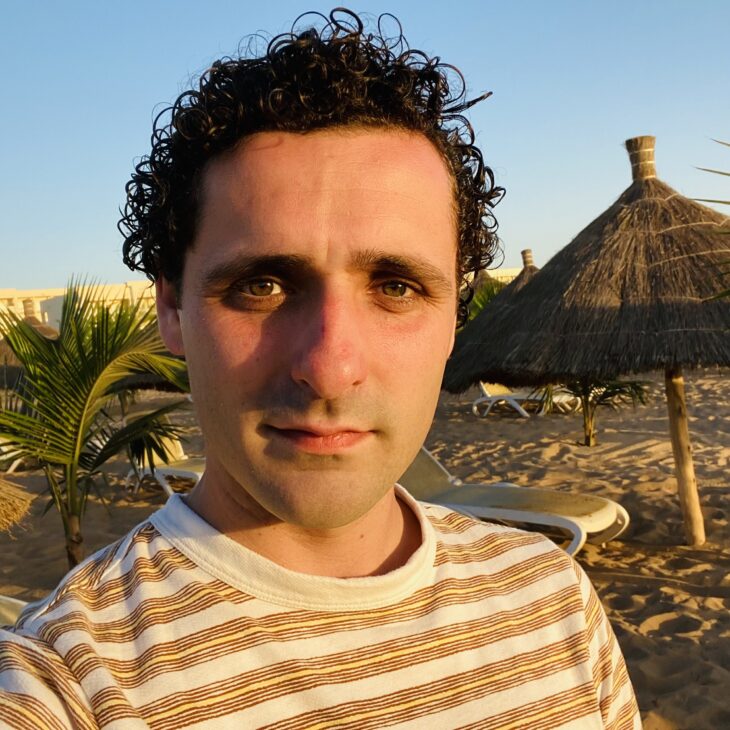 Over ons SimpelZodiak