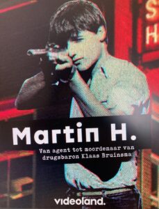 Martin H