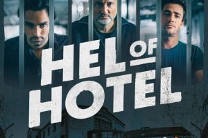 Hoofdbeeld-Hel-of-Hotel (1)