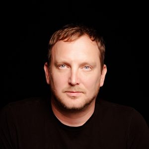 geertsmid