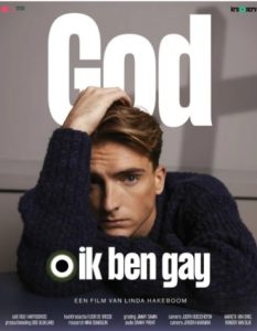 godikbengay