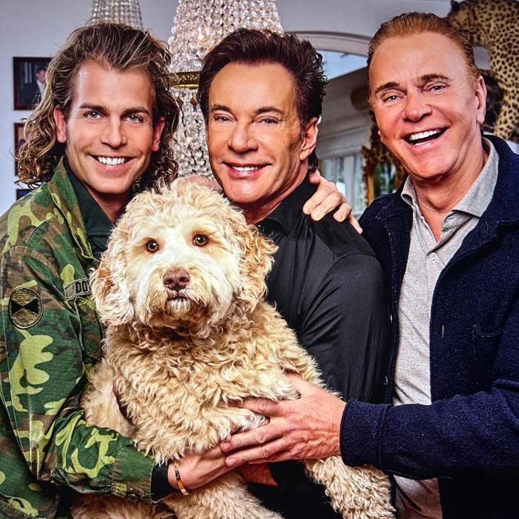 Only-Joling-Glenn-Gerard-Joling-Wino-en-Buddy