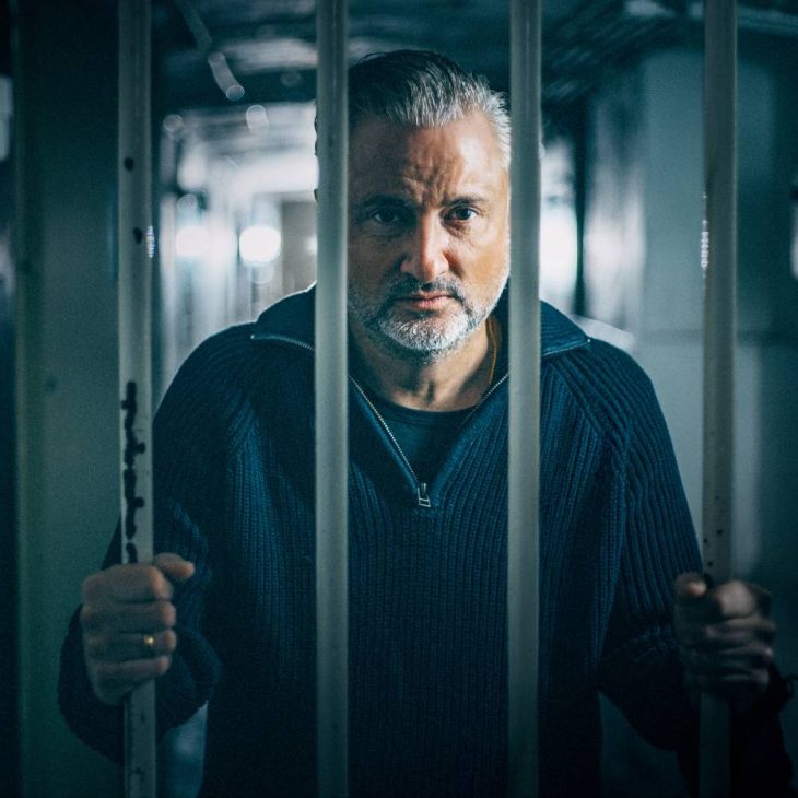 eo-helofhotel-portret-dennisweening