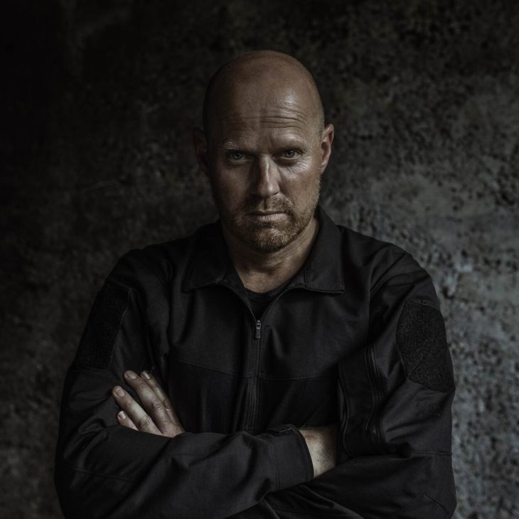 special_forces-solo2