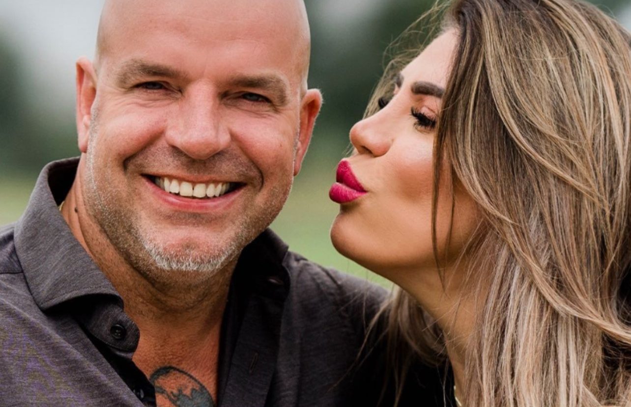 Andy-Melis3