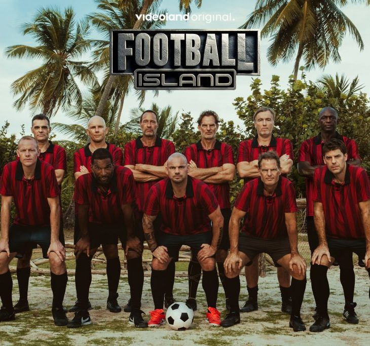 FOOTBALL_ISLAND_GROEPSFOTO_HORIZONTAL_LOGO-1024x683